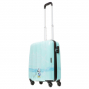 American Tourister,  , 19c.004.019